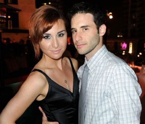 allison scagliotti smith|allison scagliotti smith married.